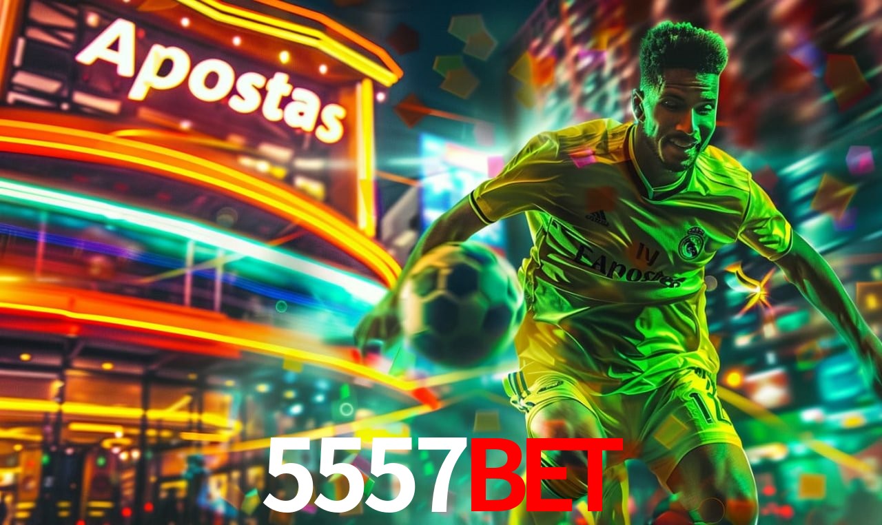 Player Reviews 5557bet