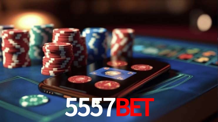 Basketball Betting 5557bet